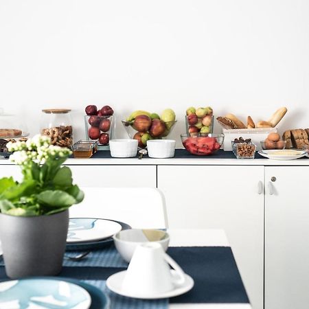 Design Rooms Syracuse Esterno foto
