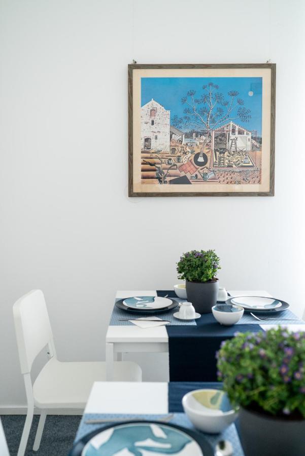 Design Rooms Syracuse Esterno foto