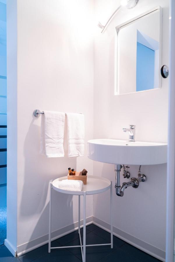 Design Rooms Syracuse Esterno foto