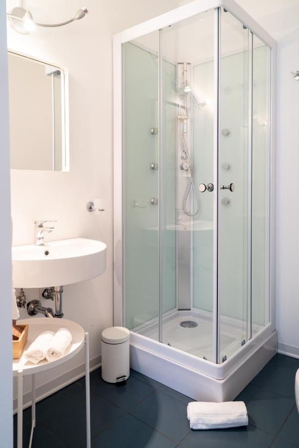 Design Rooms Syracuse Esterno foto