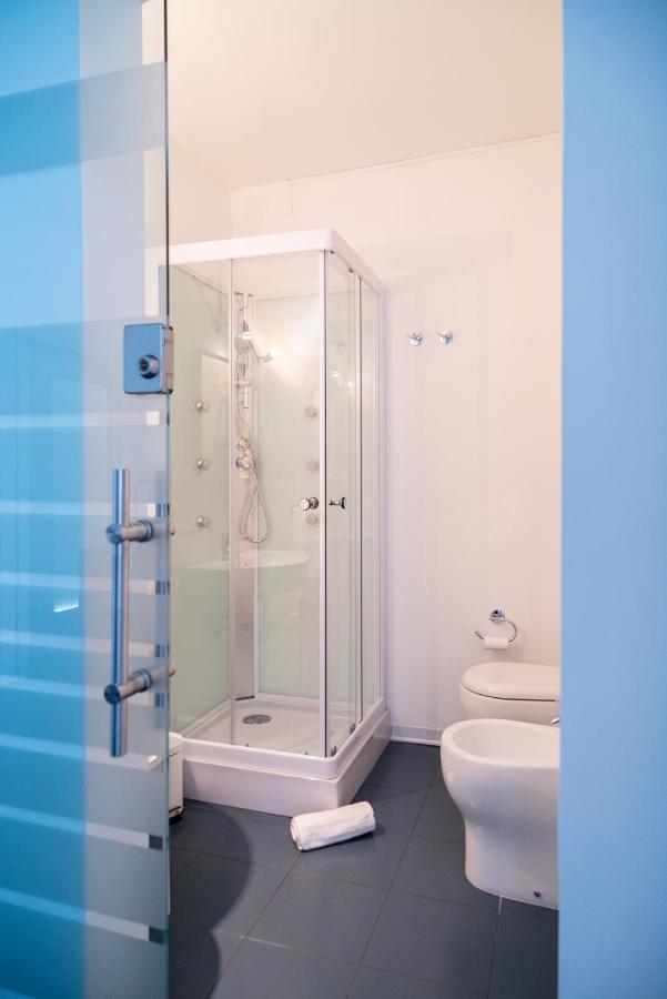 Design Rooms Syracuse Esterno foto