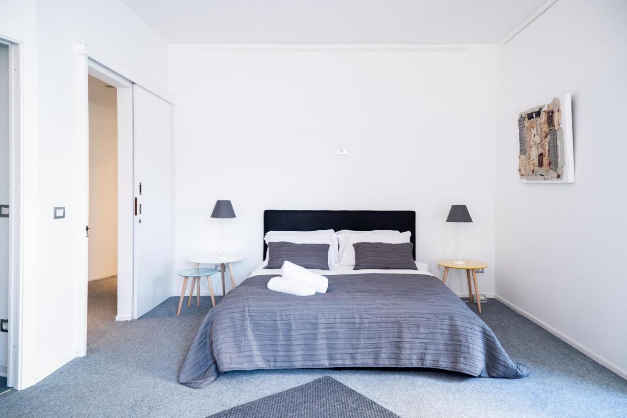 Design Rooms Syracuse Esterno foto