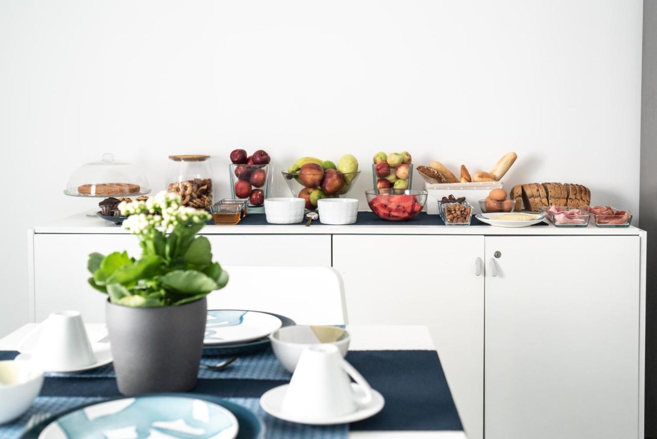 Design Rooms Syracuse Esterno foto