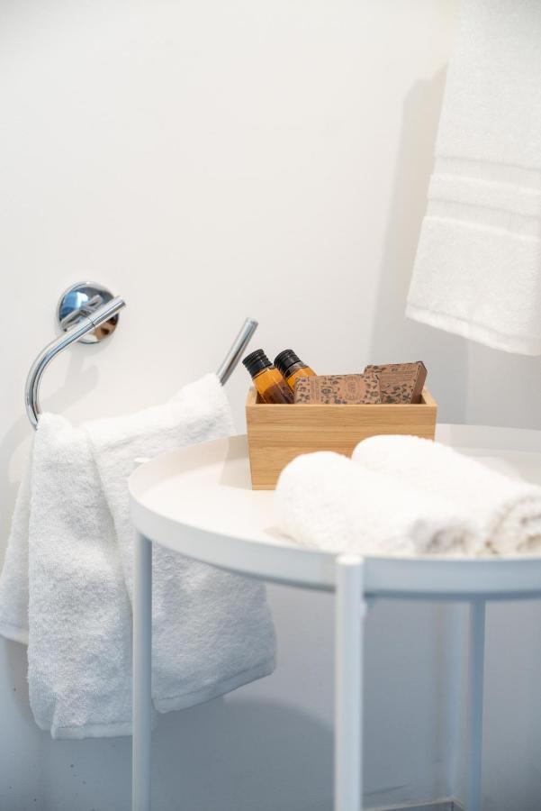 Design Rooms Syracuse Esterno foto