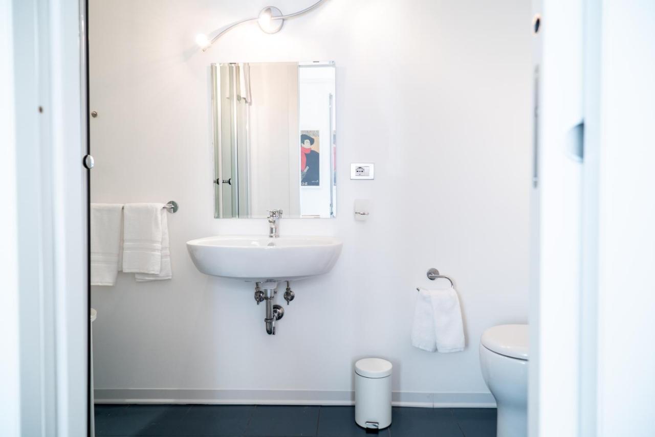 Design Rooms Syracuse Esterno foto